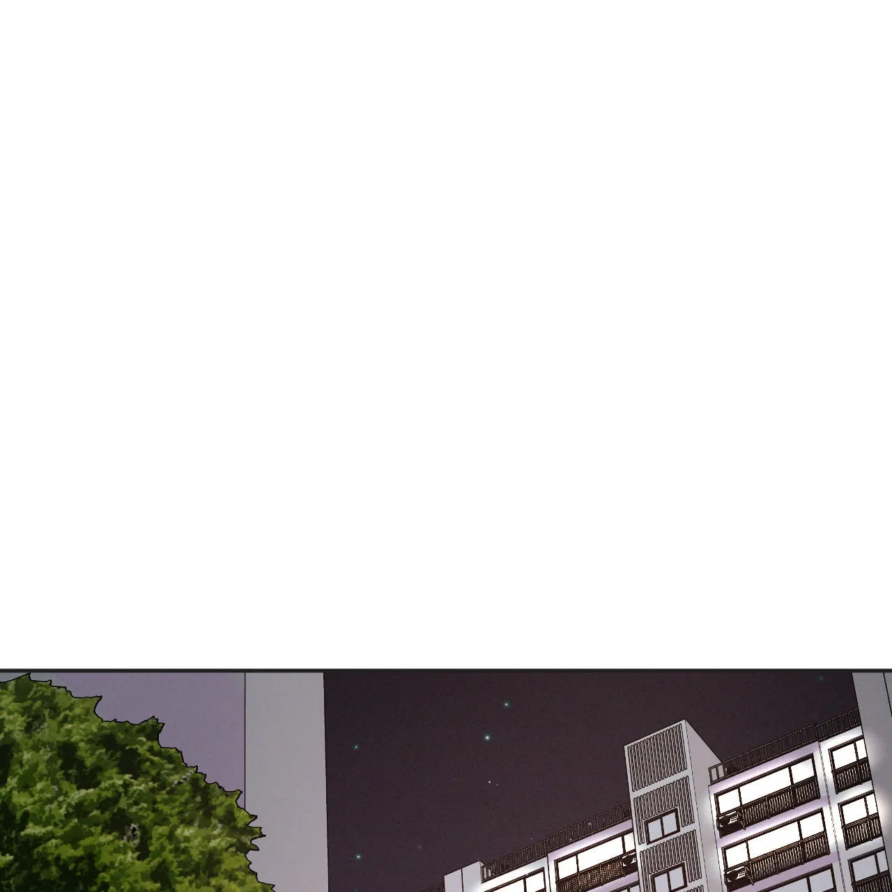 《相克》第140话 第54页