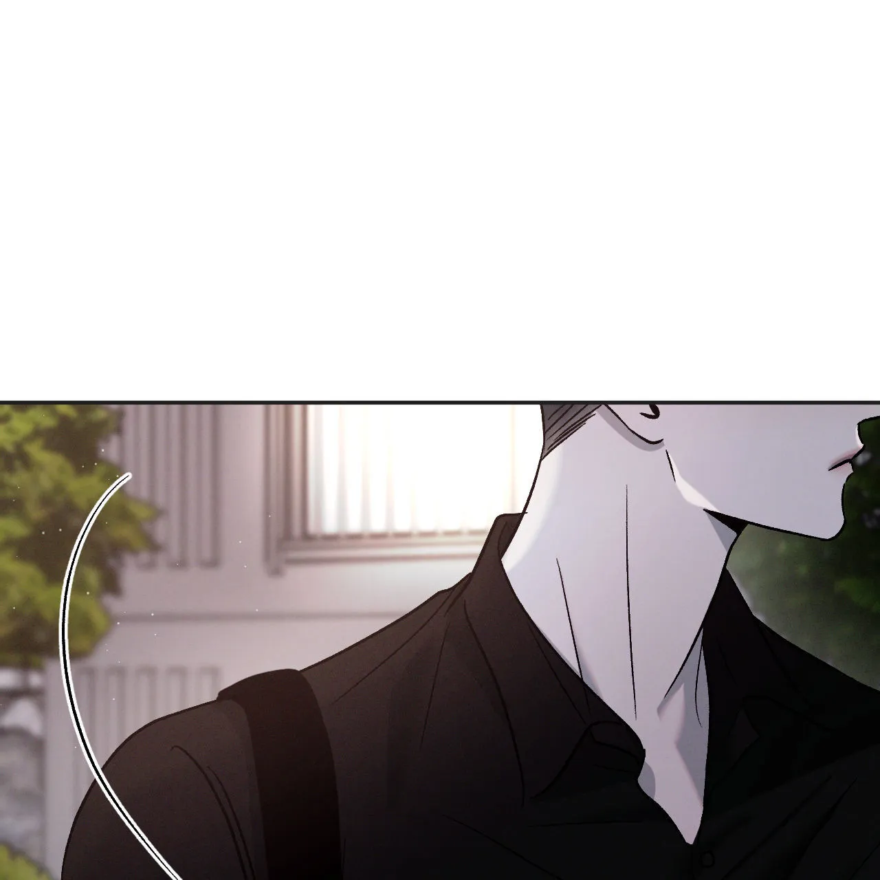 《相克》第140话 第52页