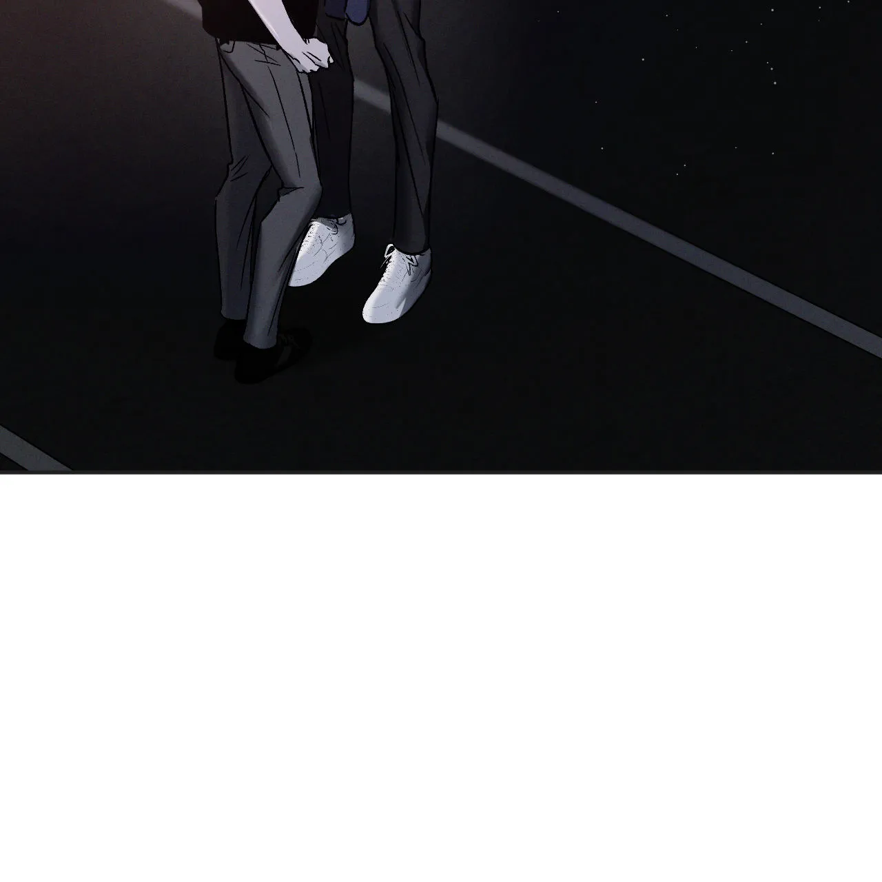 《相克》第140话 第58页