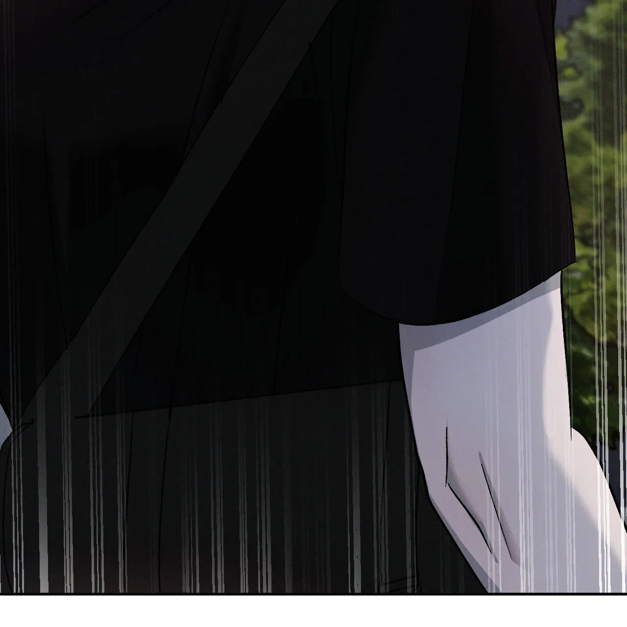 《相克》第140话 第23页