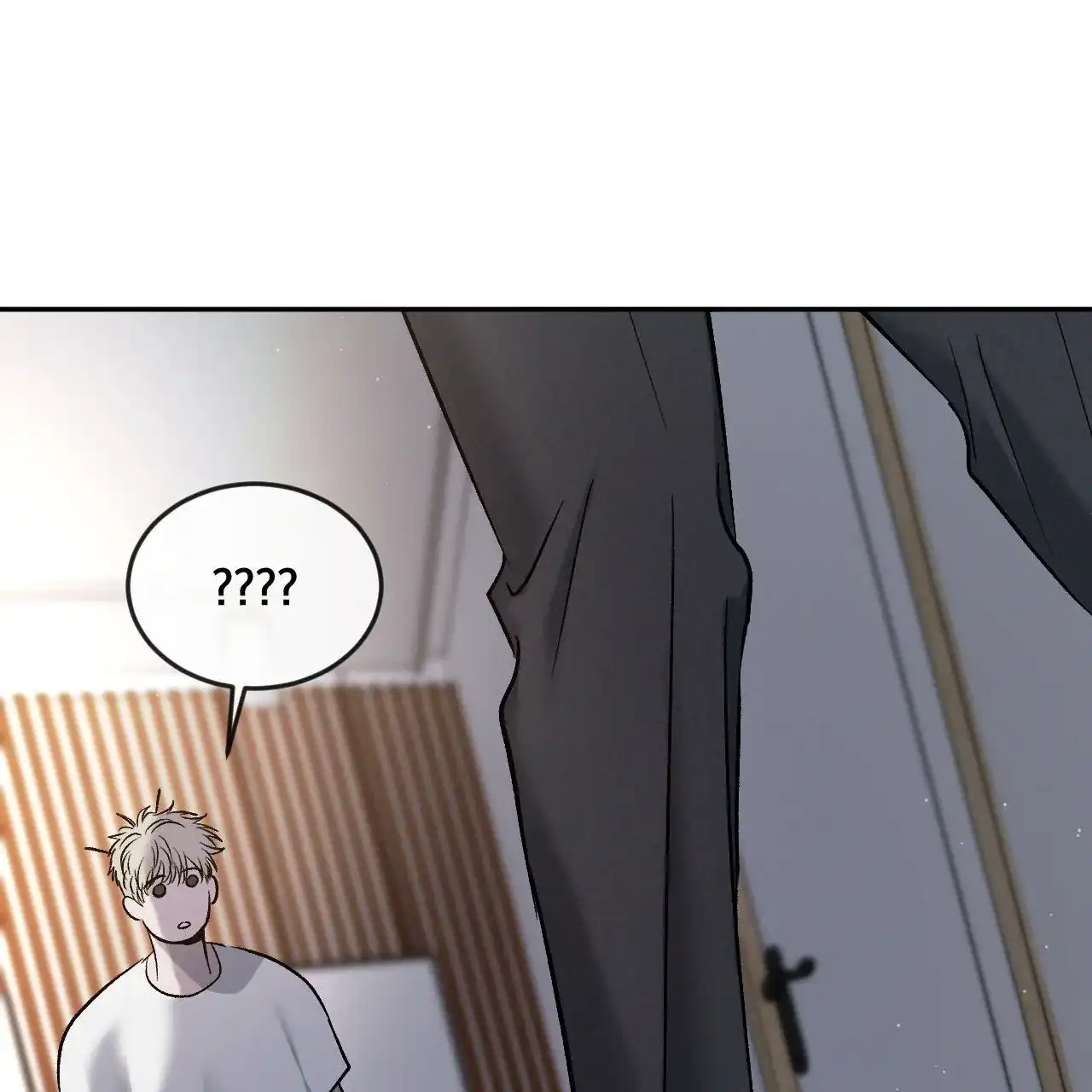 《相克》第141话 第42页