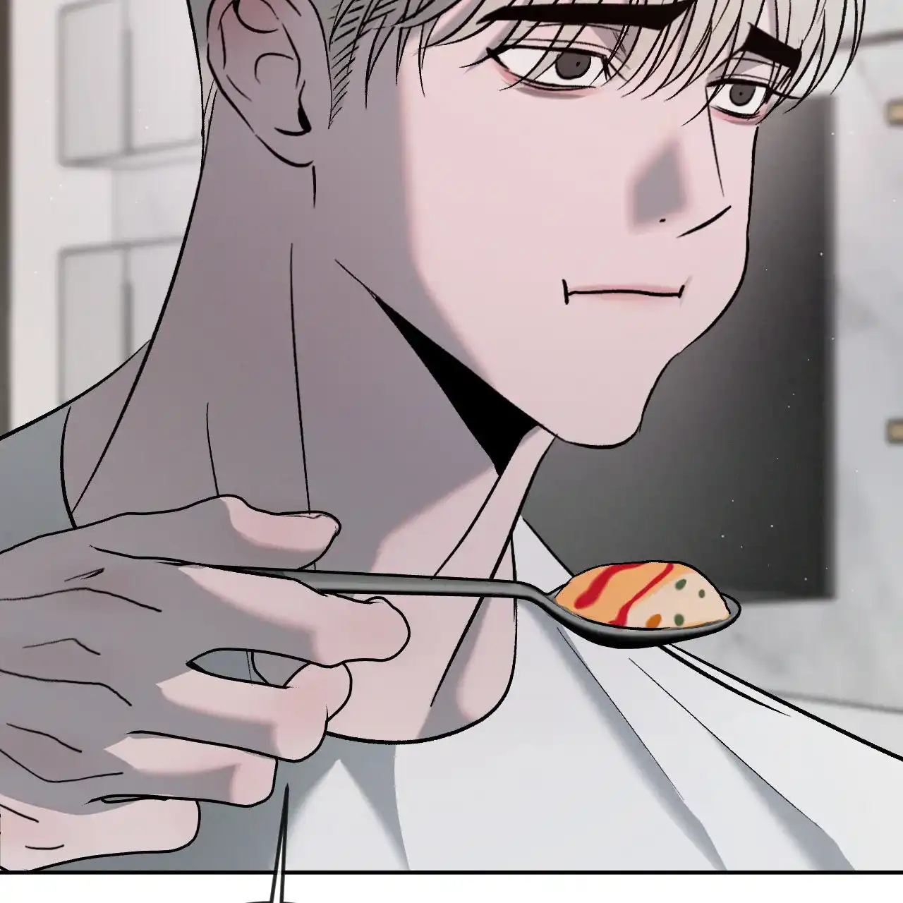 《相克》第141话 第63页