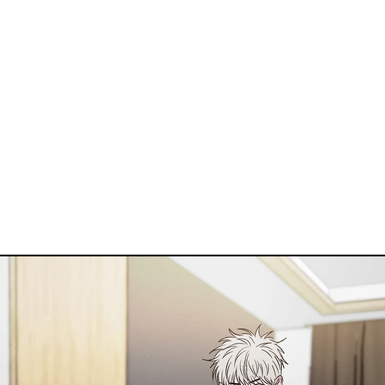 《相克》第141话 第45页