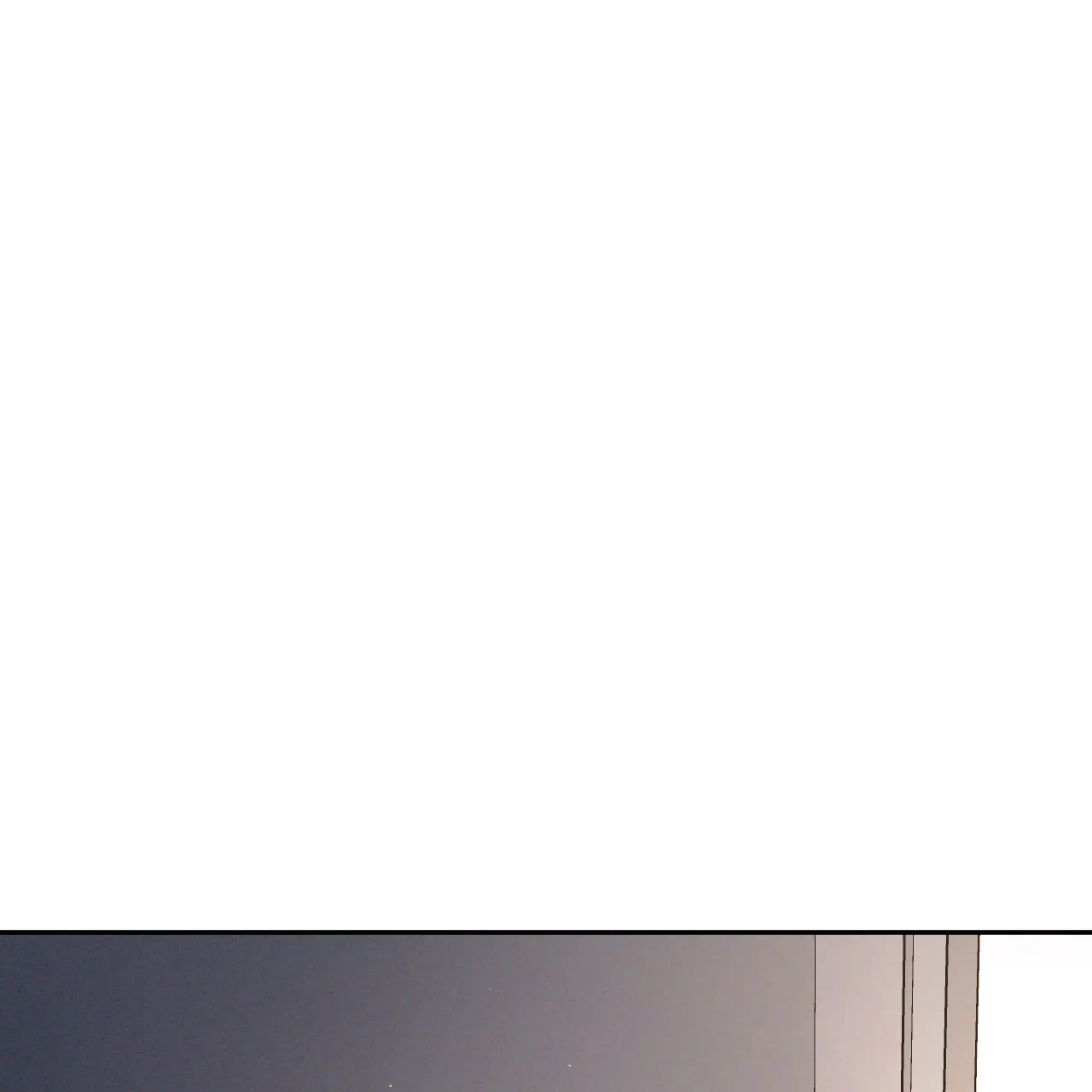 《相克》第141话 第34页