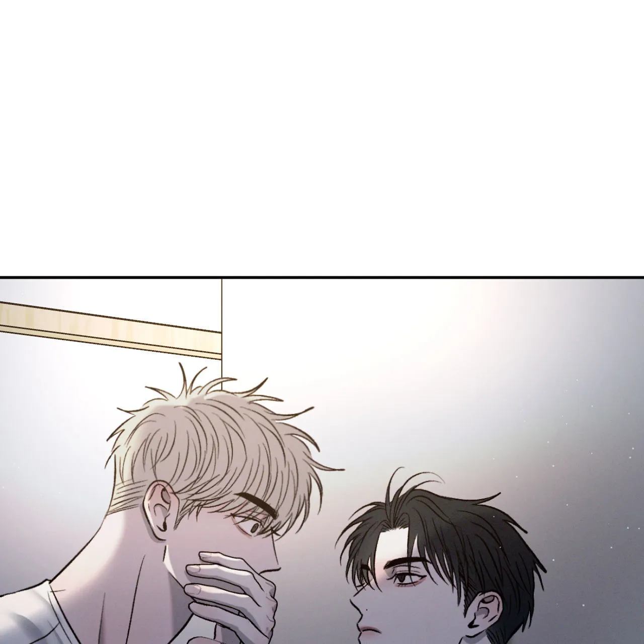 《相克》第141话 第40页