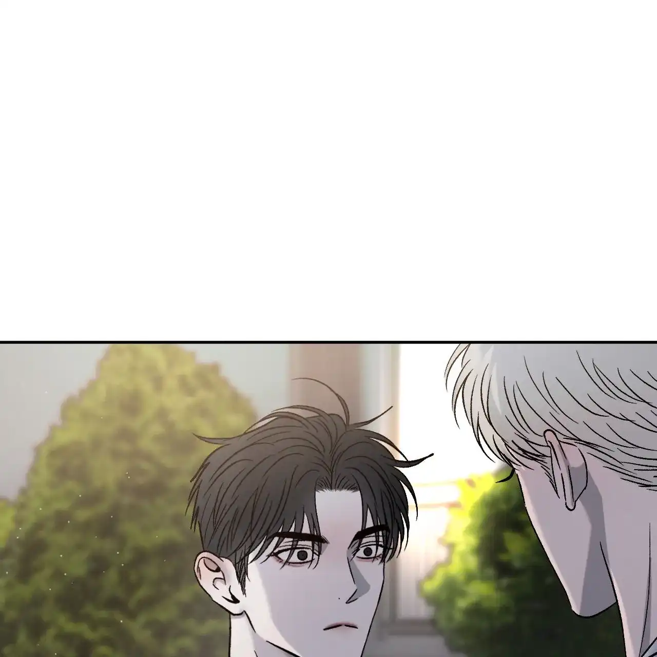 《相克》第141话 第18页