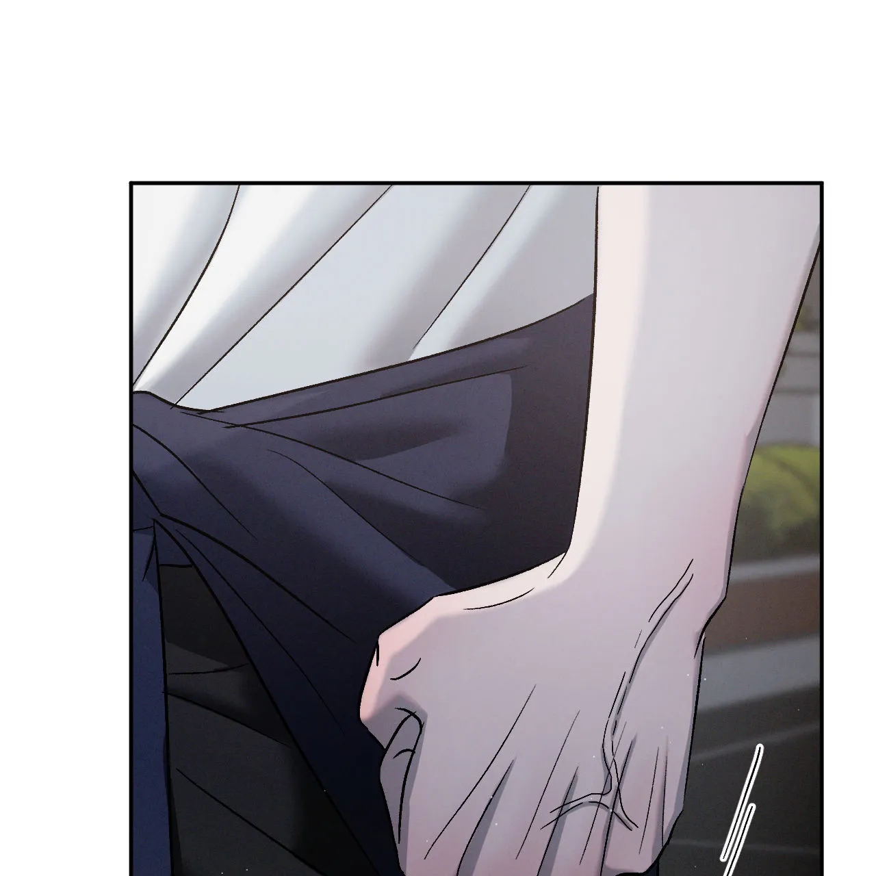 《相克》第141话 第12页