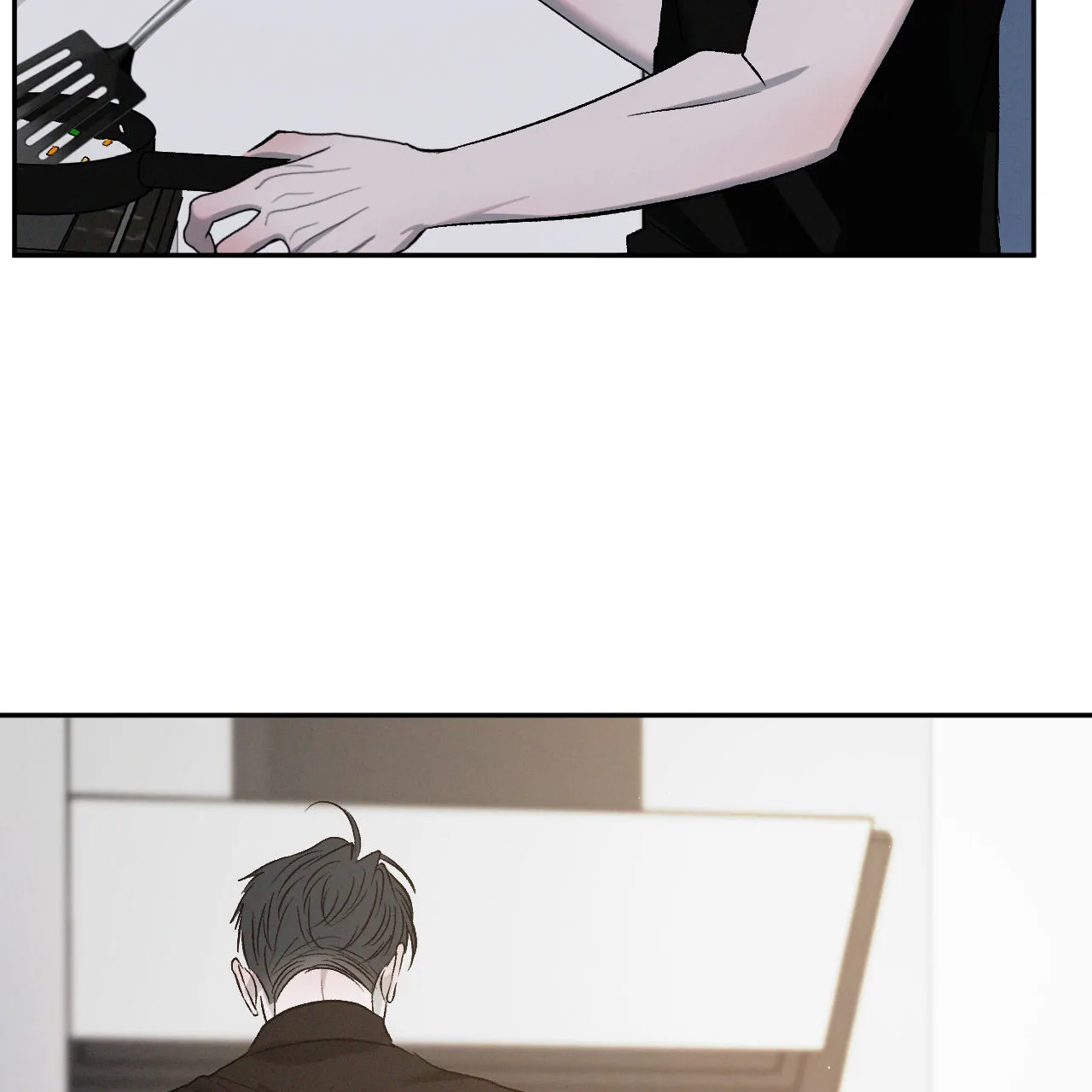 《相克》第141话 第49页