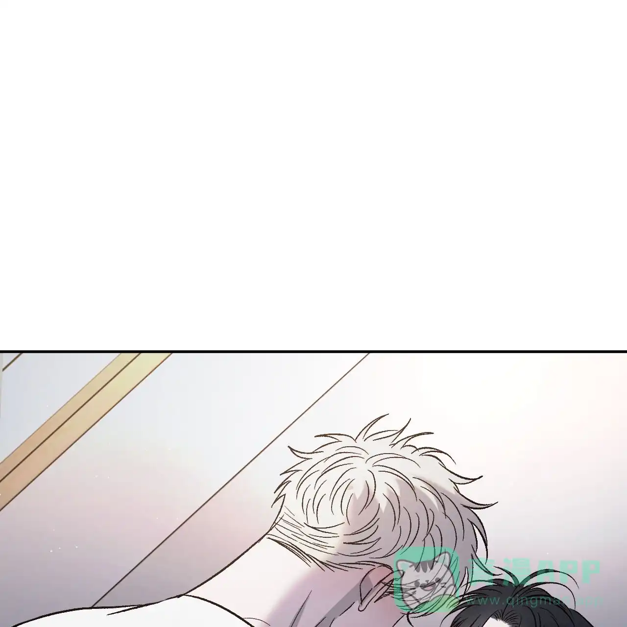 《相克》第141话 第36页