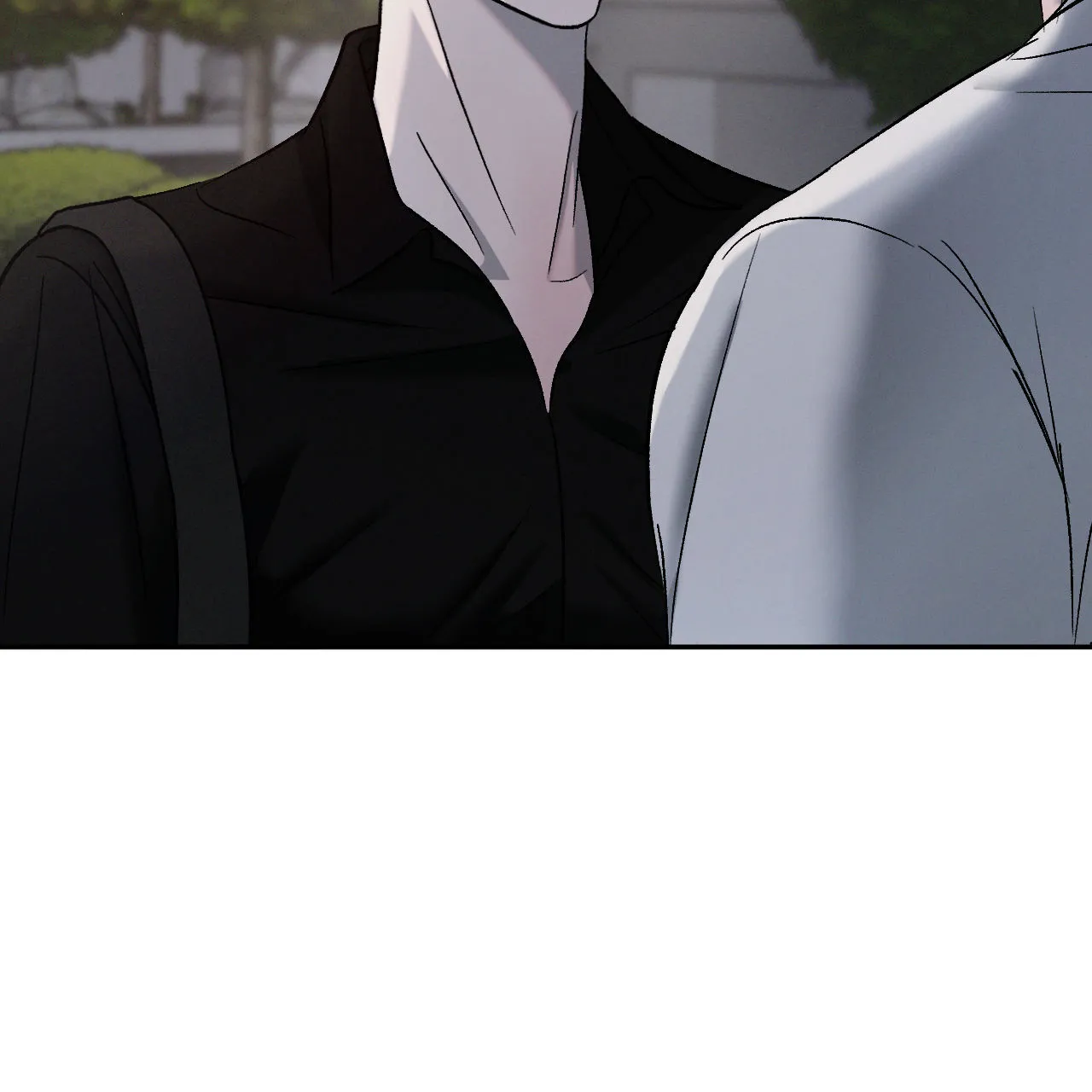 《相克》第141话 第19页