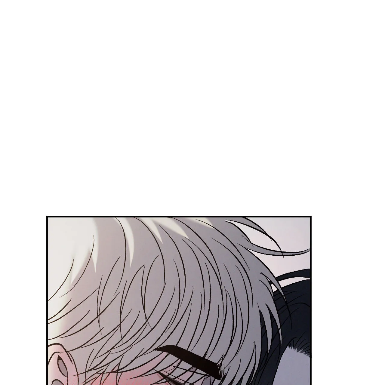 《相克》第141话 第38页