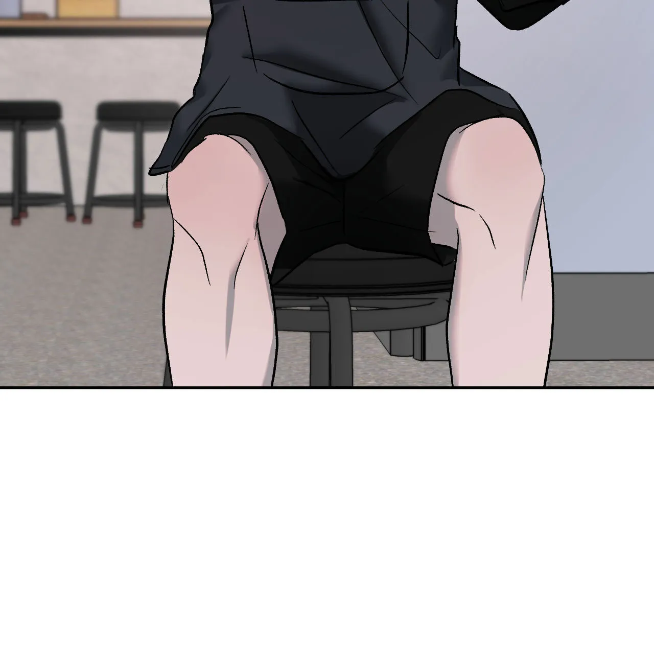 《相克》第142话 第15页