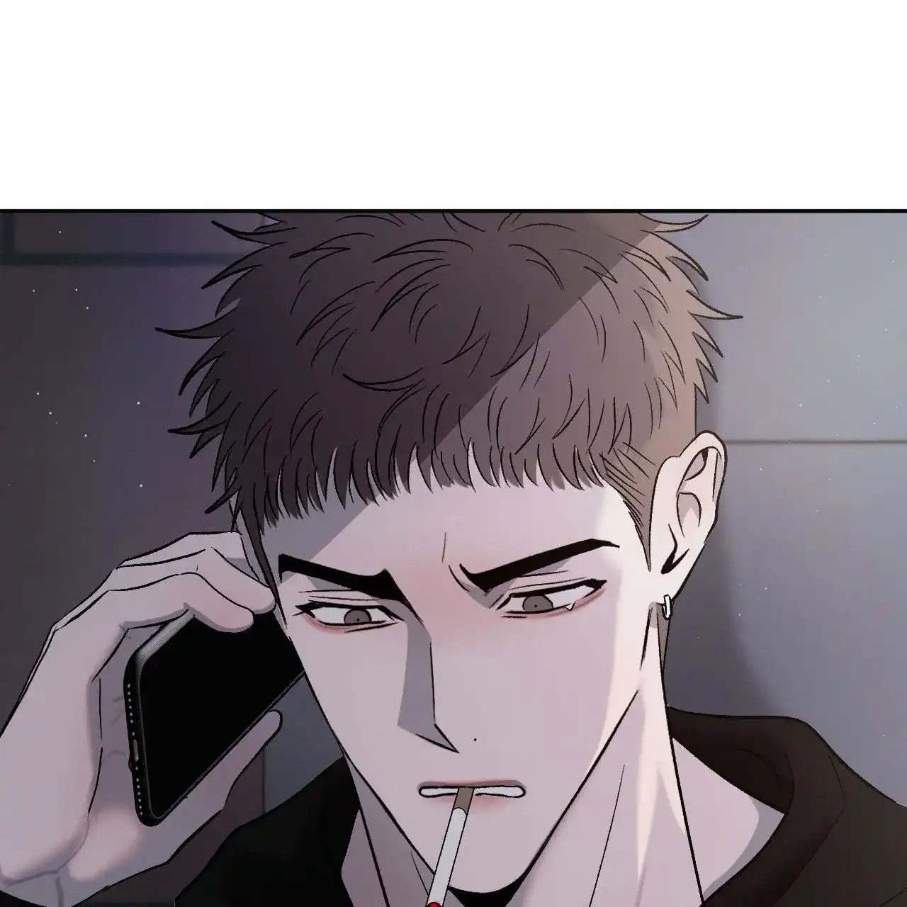 《相克》第142话 第44页