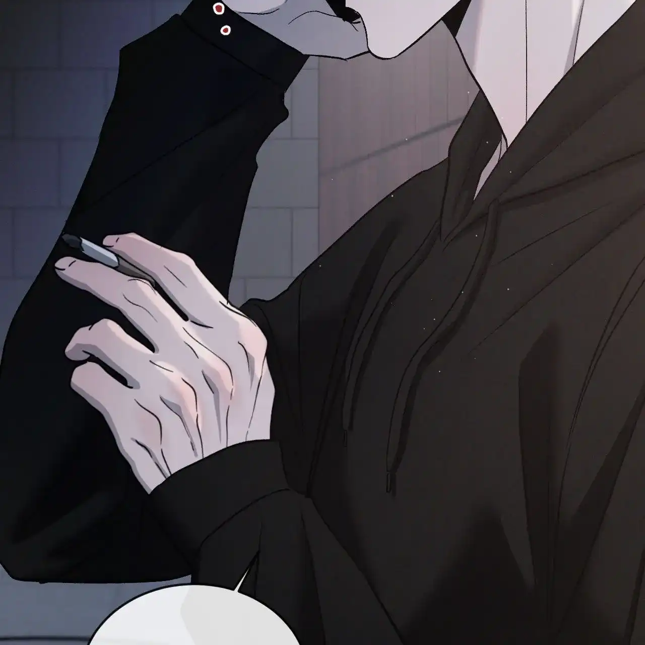 《相克》第142话 第54页