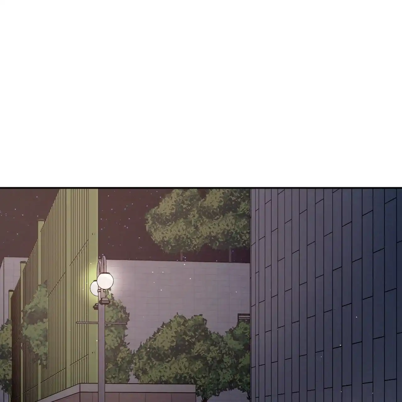 《相克》第142话 第30页