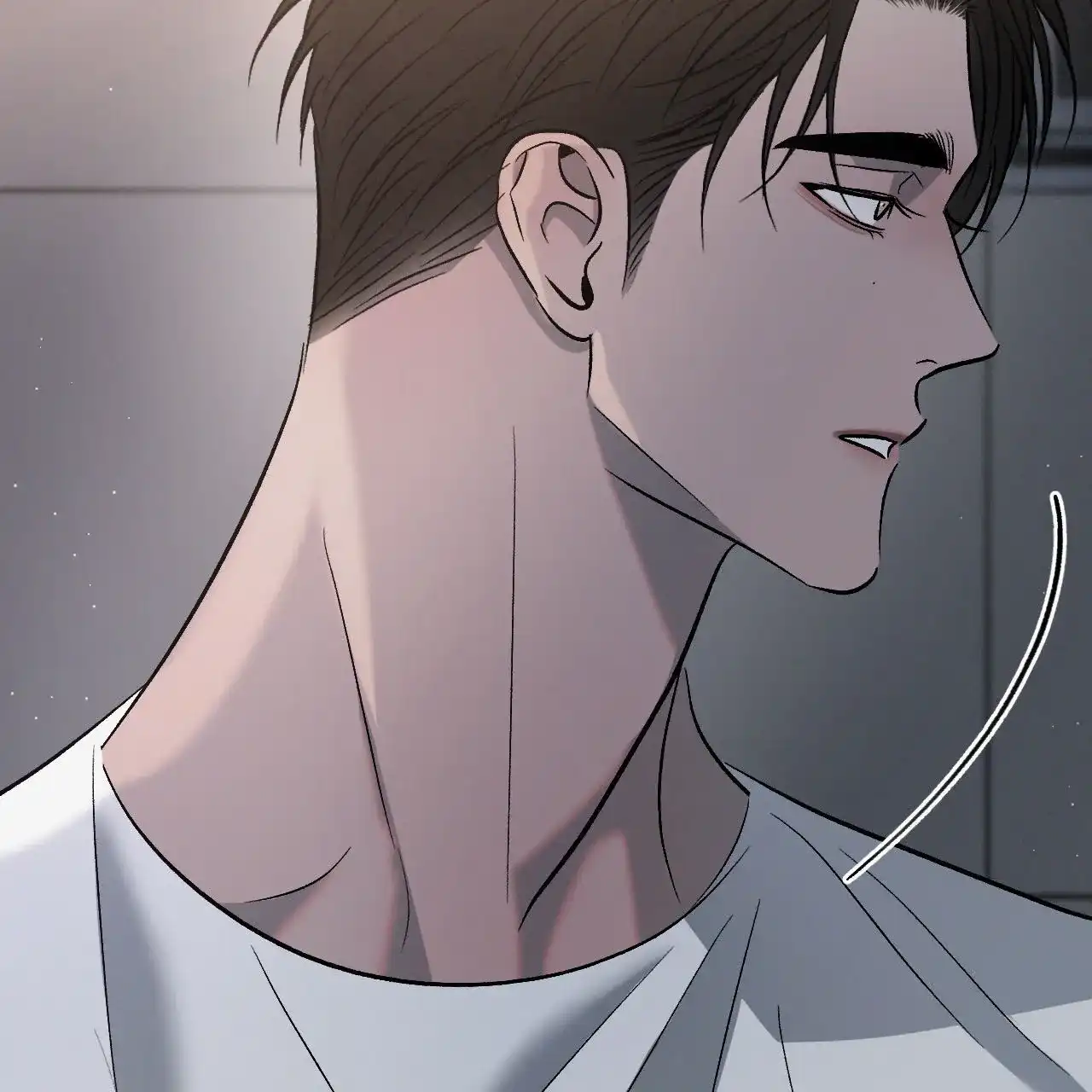 《相克》第142话 第64页