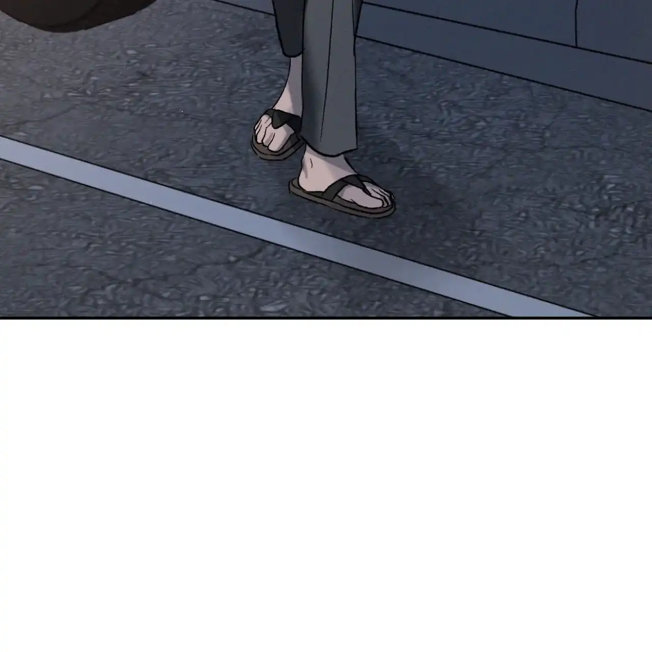 《相克》第142话 第62页