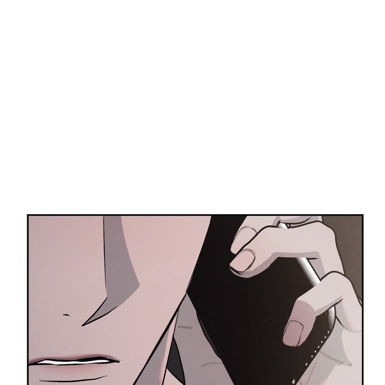 《相克》第142话 第33页