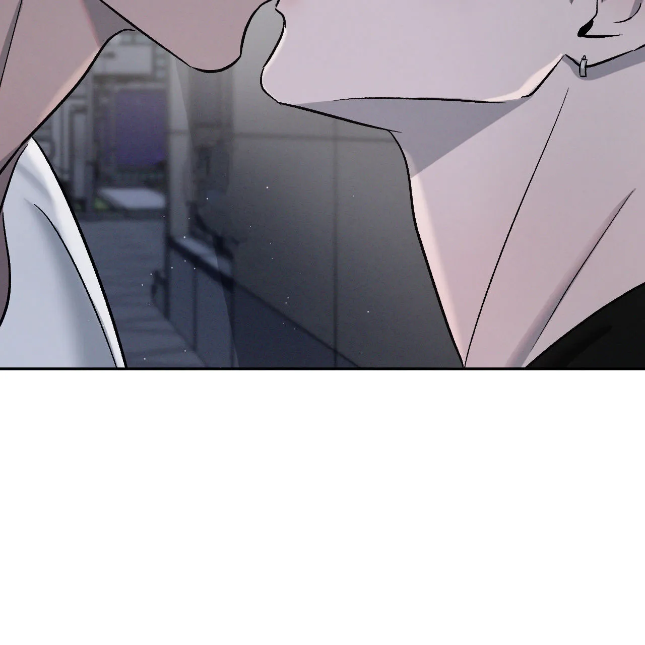 《相克》第143话 第57页