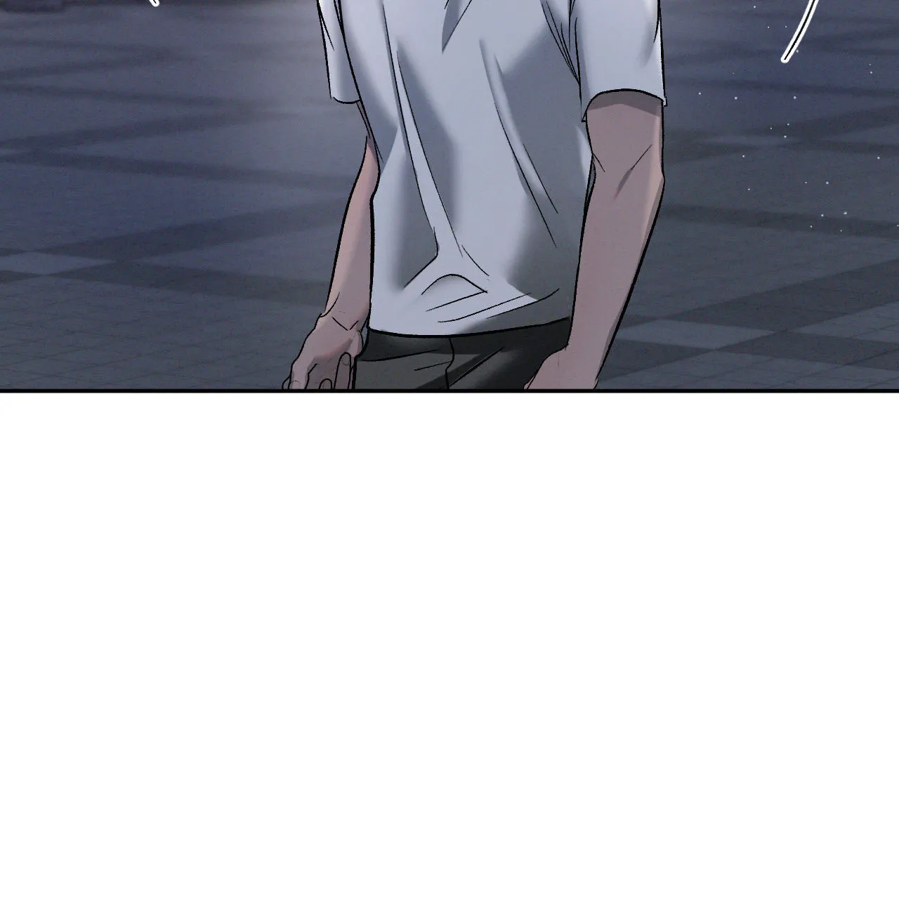 《相克》第143话 第8页