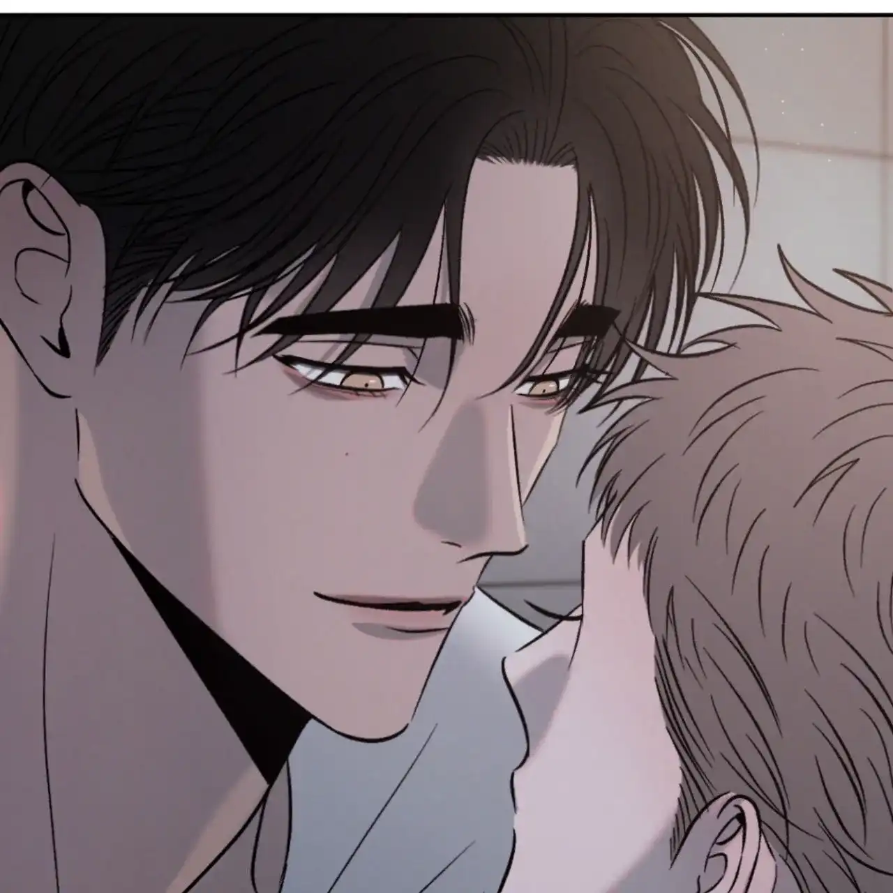 《相克》第143话 第42页