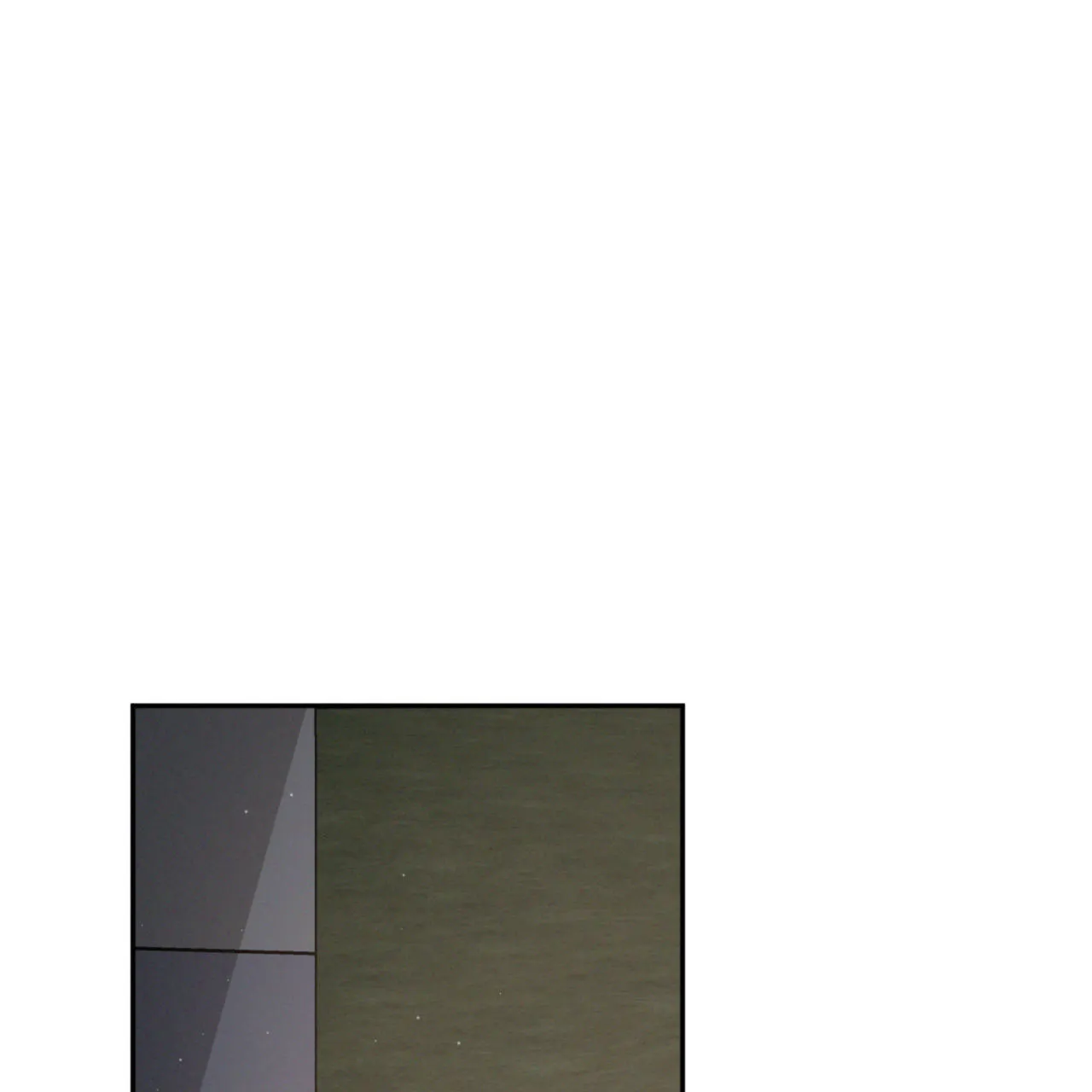 《相克》第143话 第35页