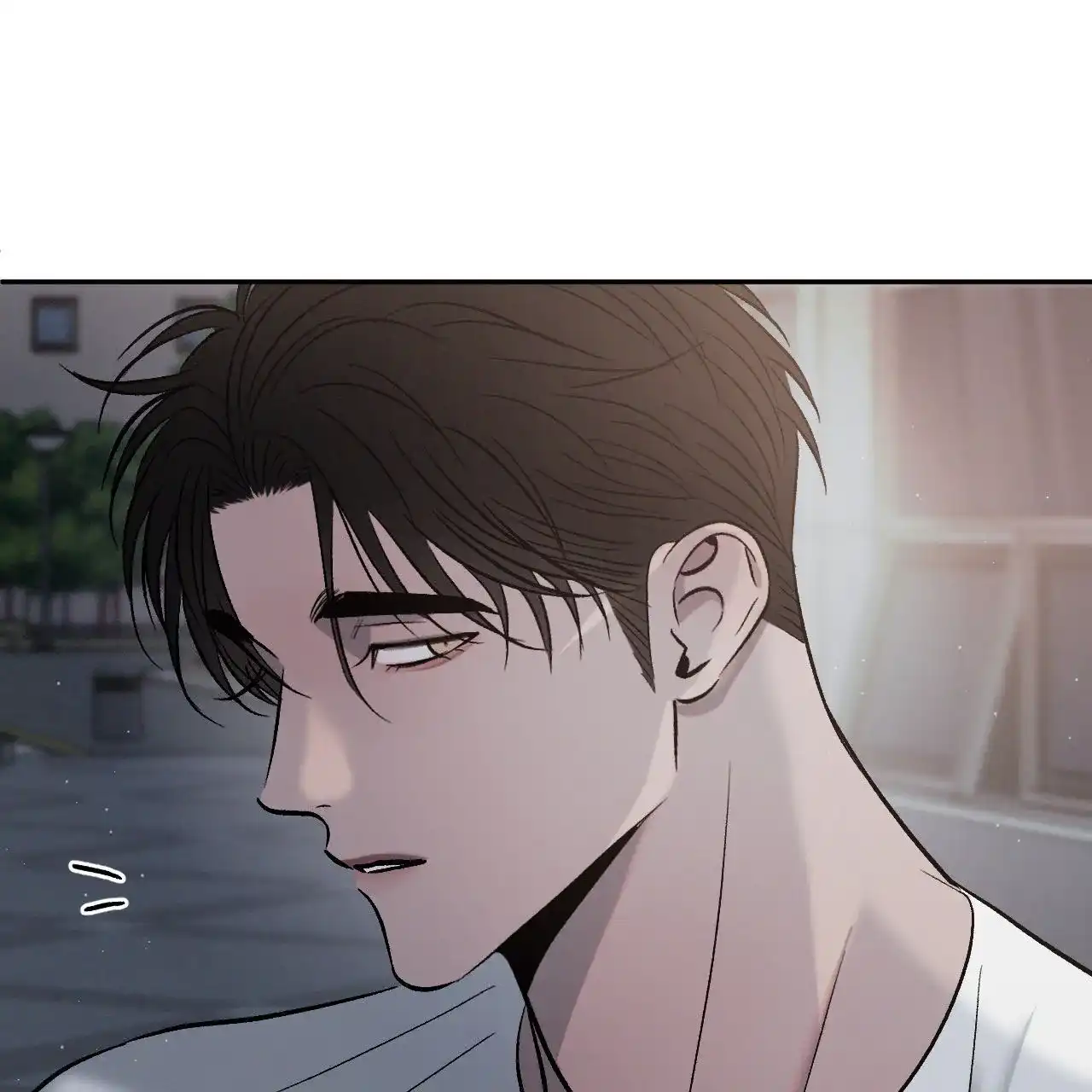 《相克》第143话 第12页
