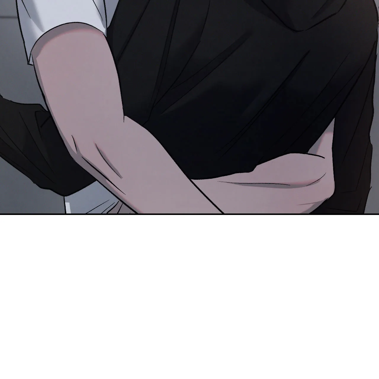 《相克》第143话 第63页