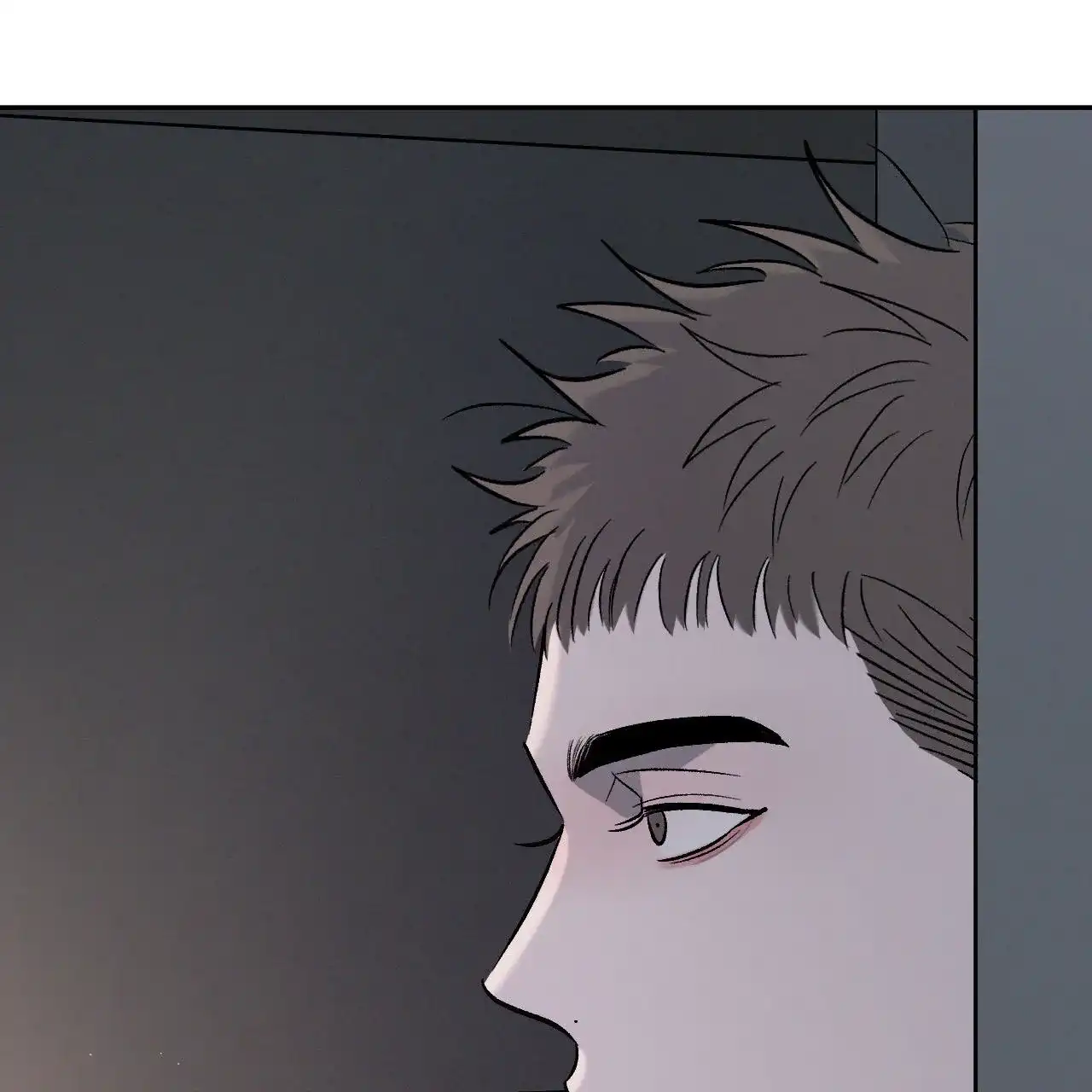 《相克》第143话 第5页