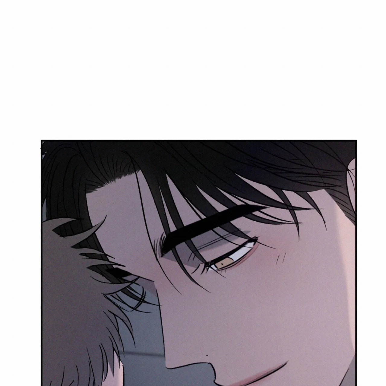 《相克》第143话 第24页