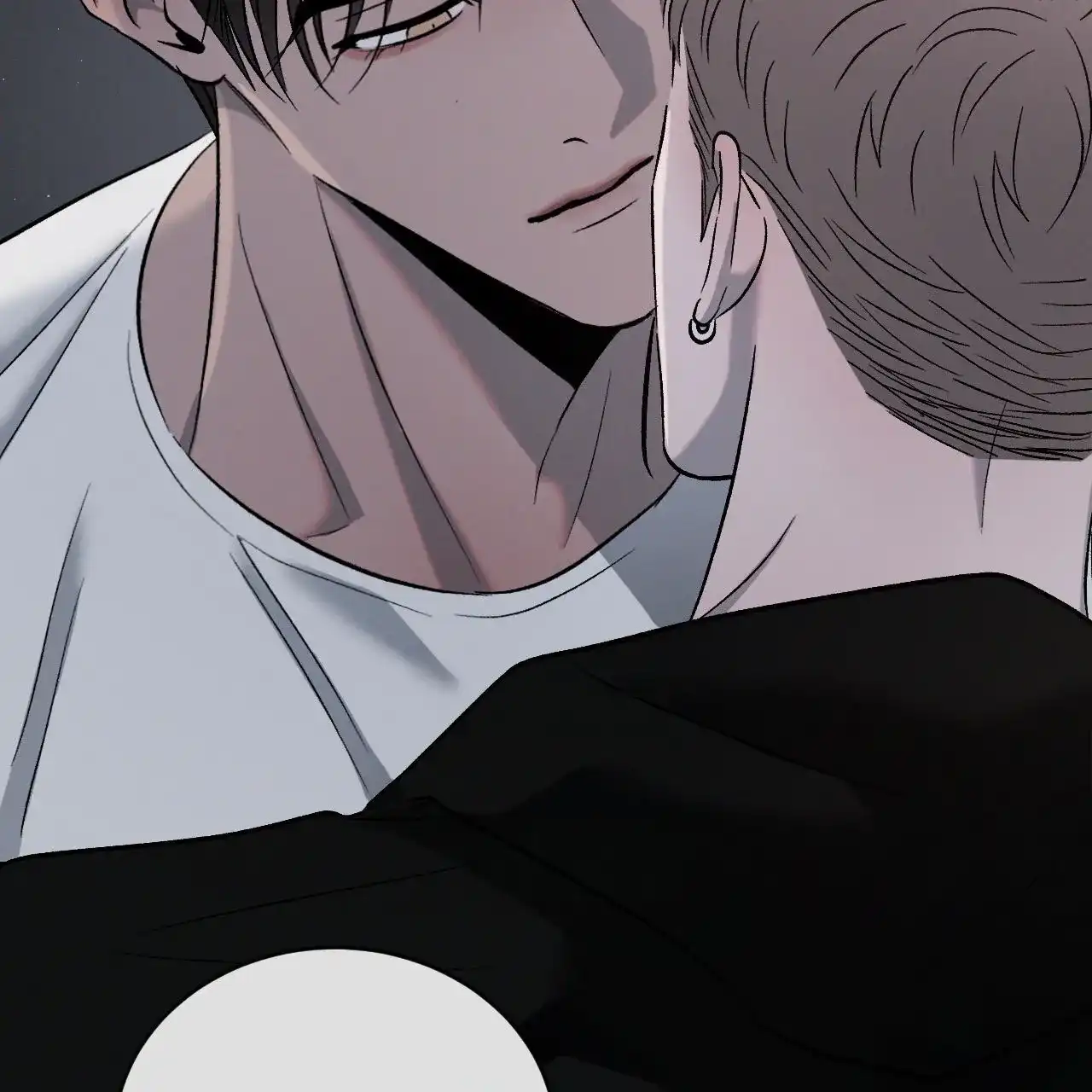 《相克》第143话 第48页