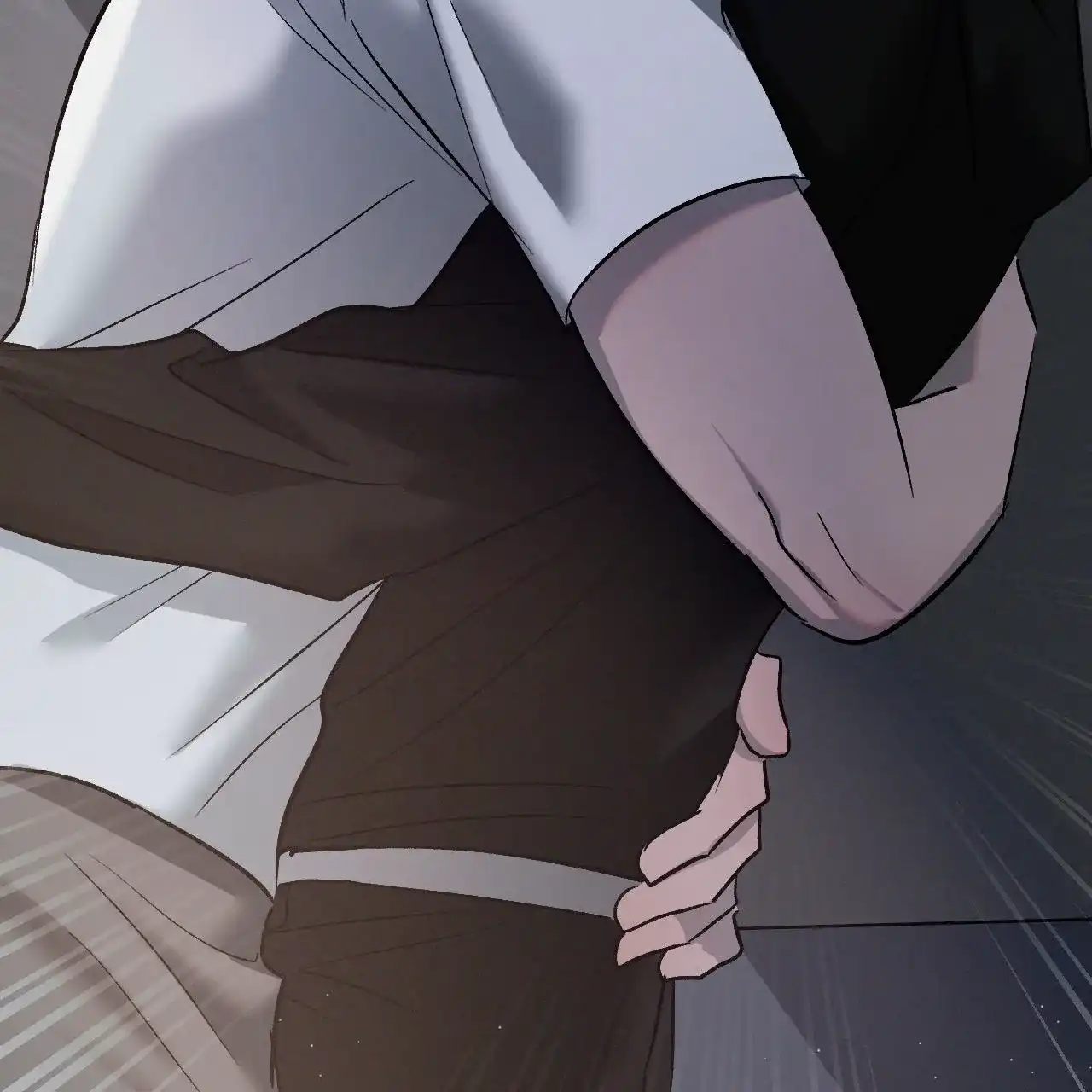《相克》第143话 第17页