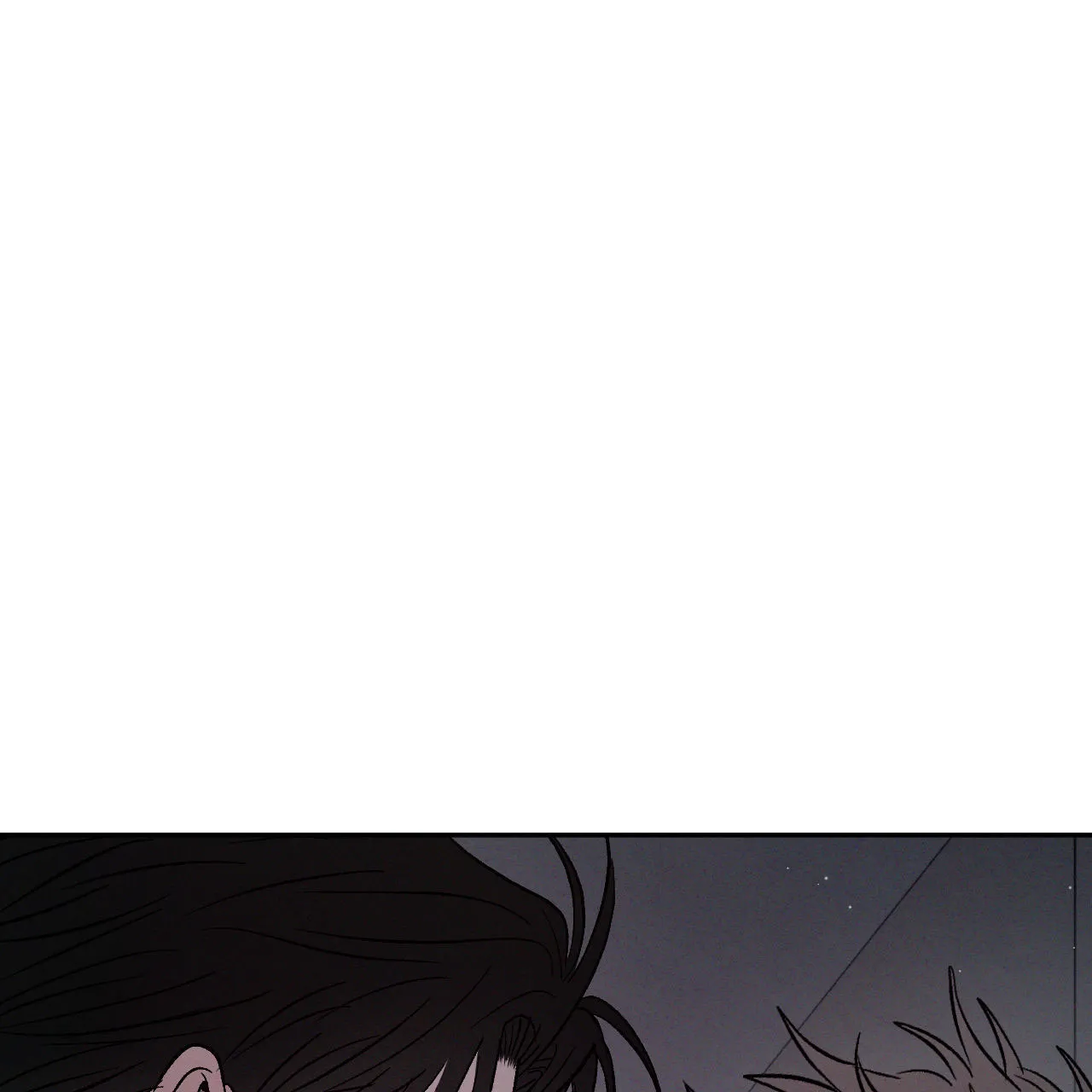 《相克》第143话 第44页