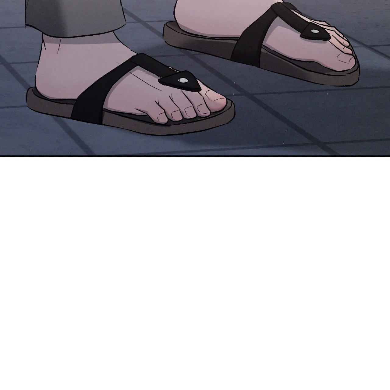 《相克》第143话 第4页