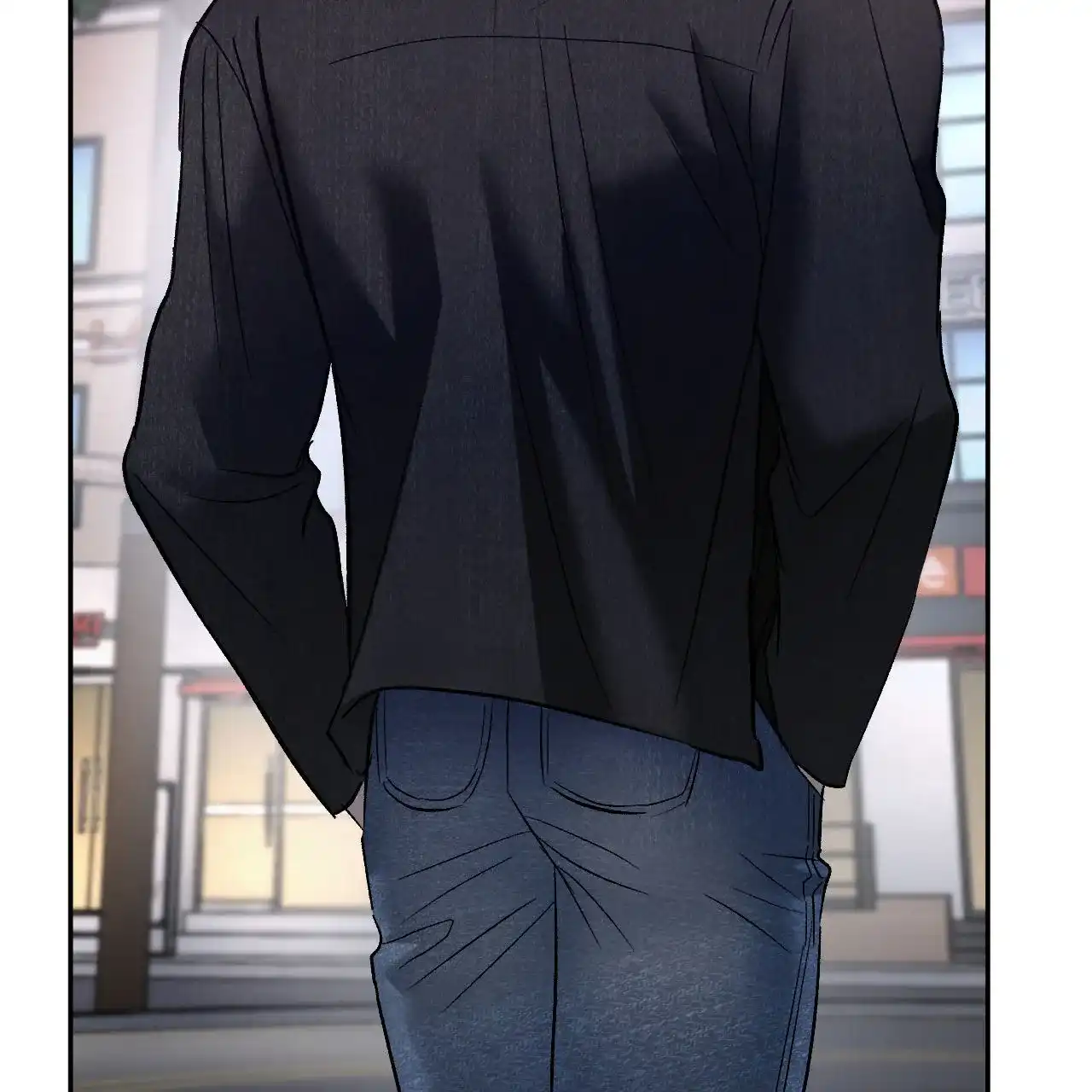 《相克》第144话 第54页