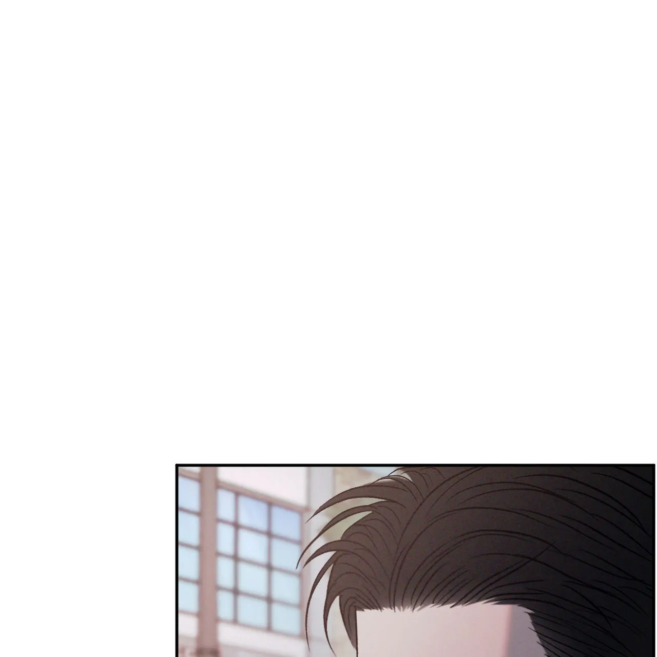 《相克》第145话 第44页