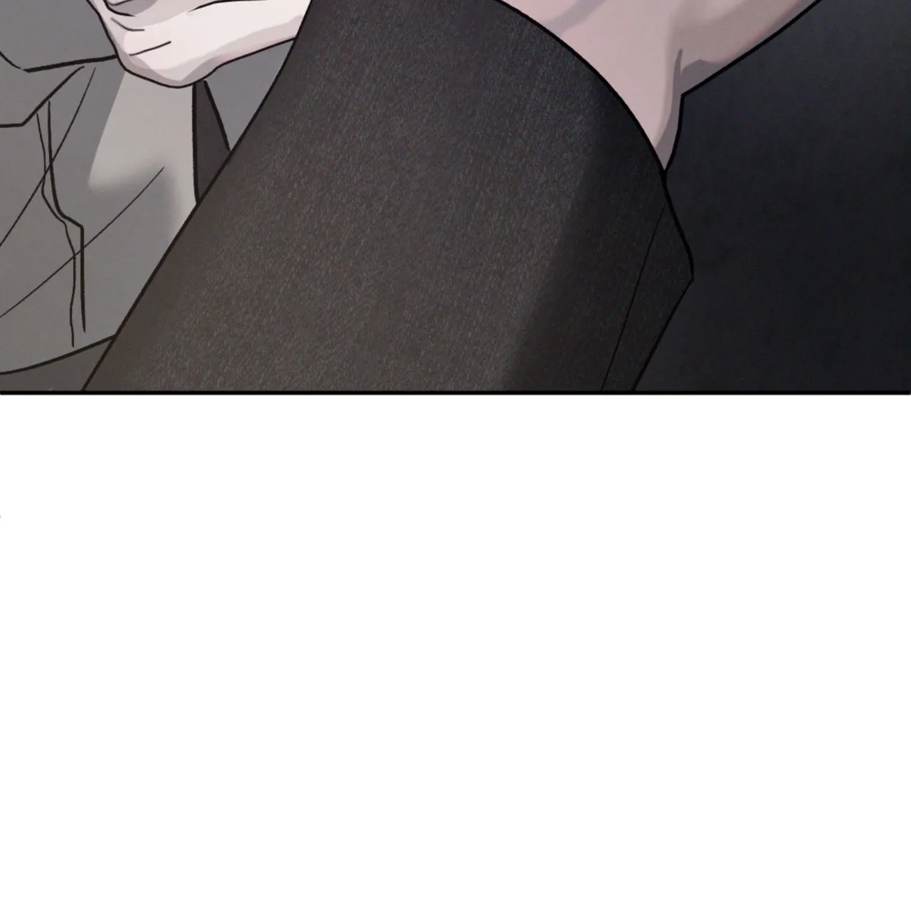 《相克》第145话 第30页