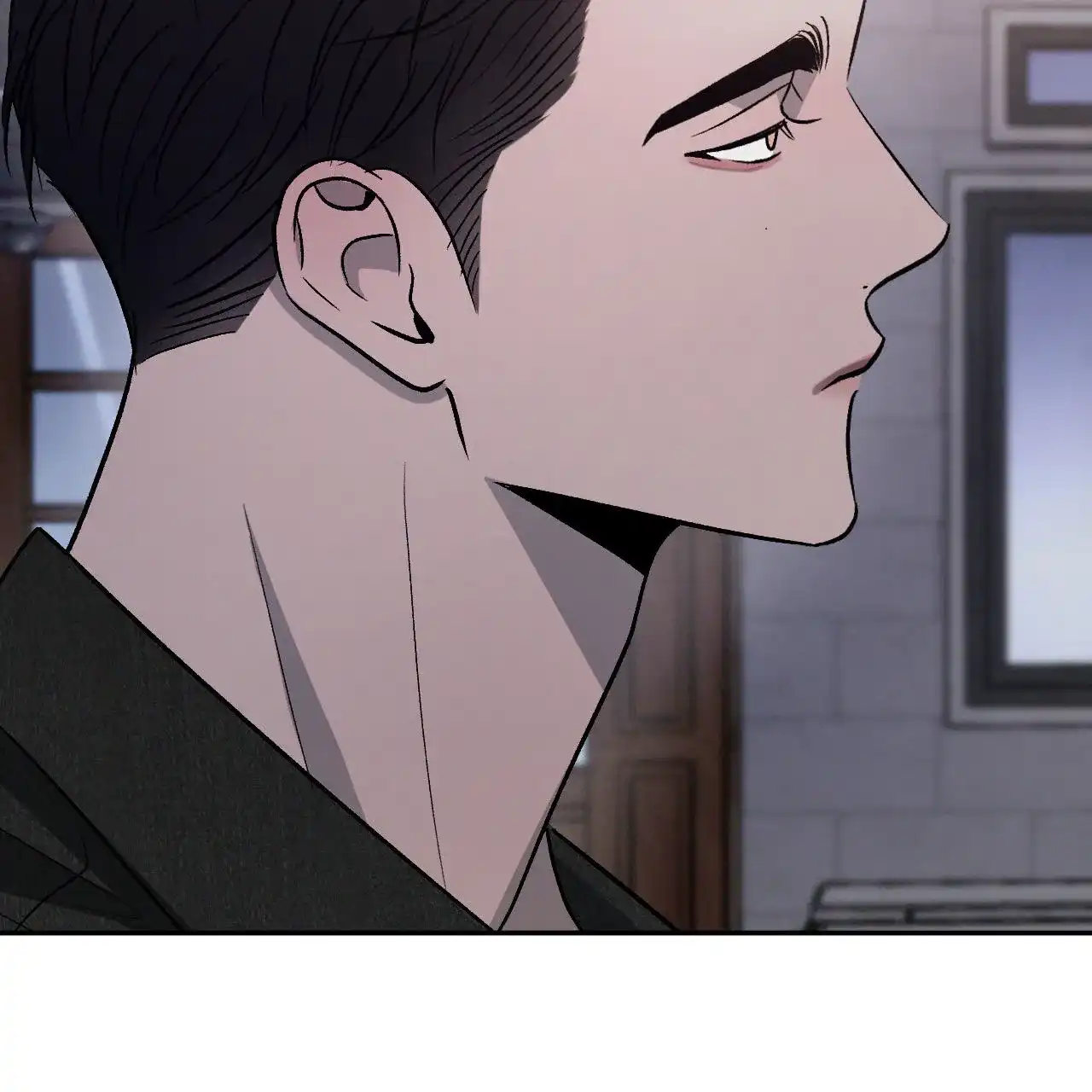 《相克》第145话 第62页