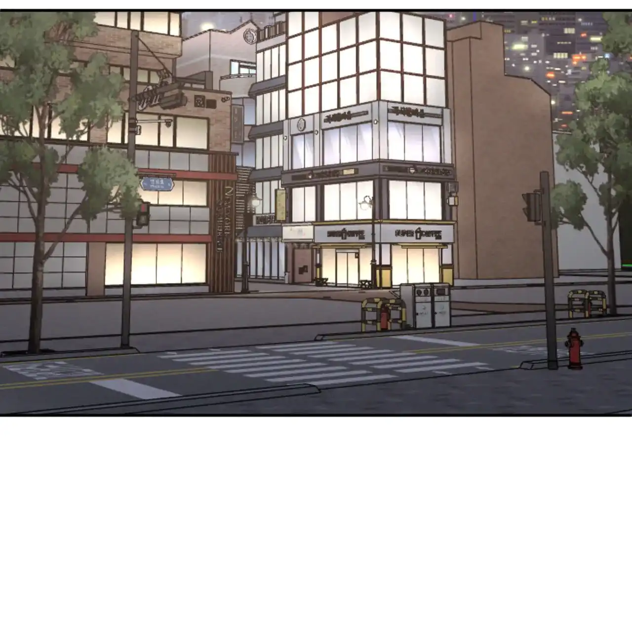 《相克》第145话 第38页