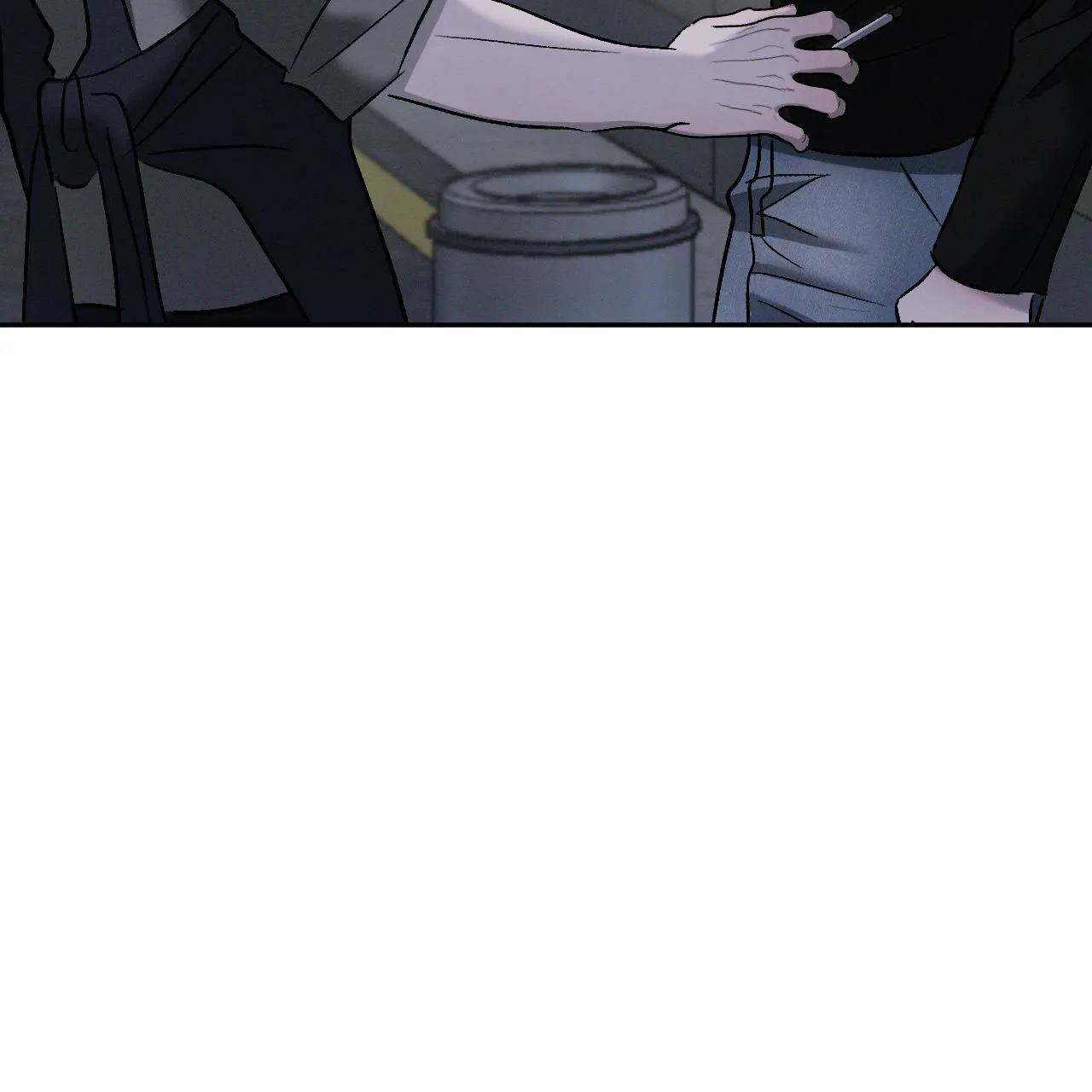 《相克》第146话 第63页