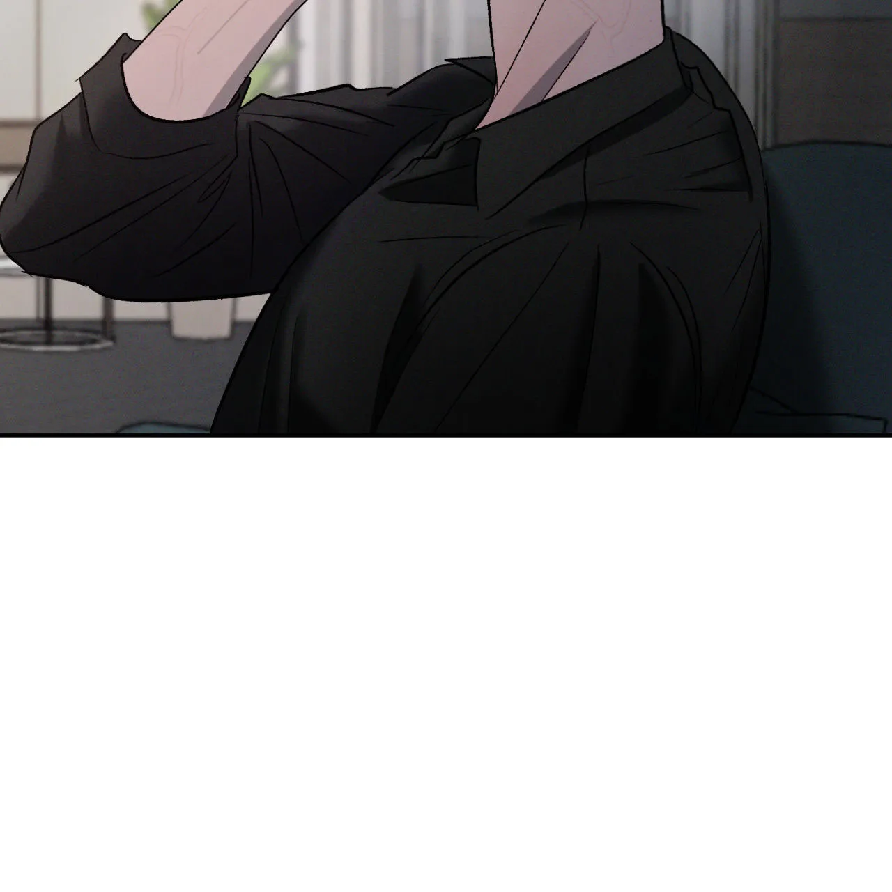 《相克》第146话 第18页