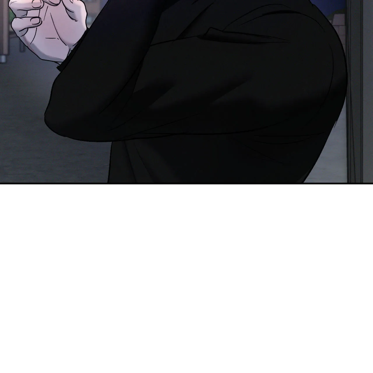 《相克》第146话 第34页