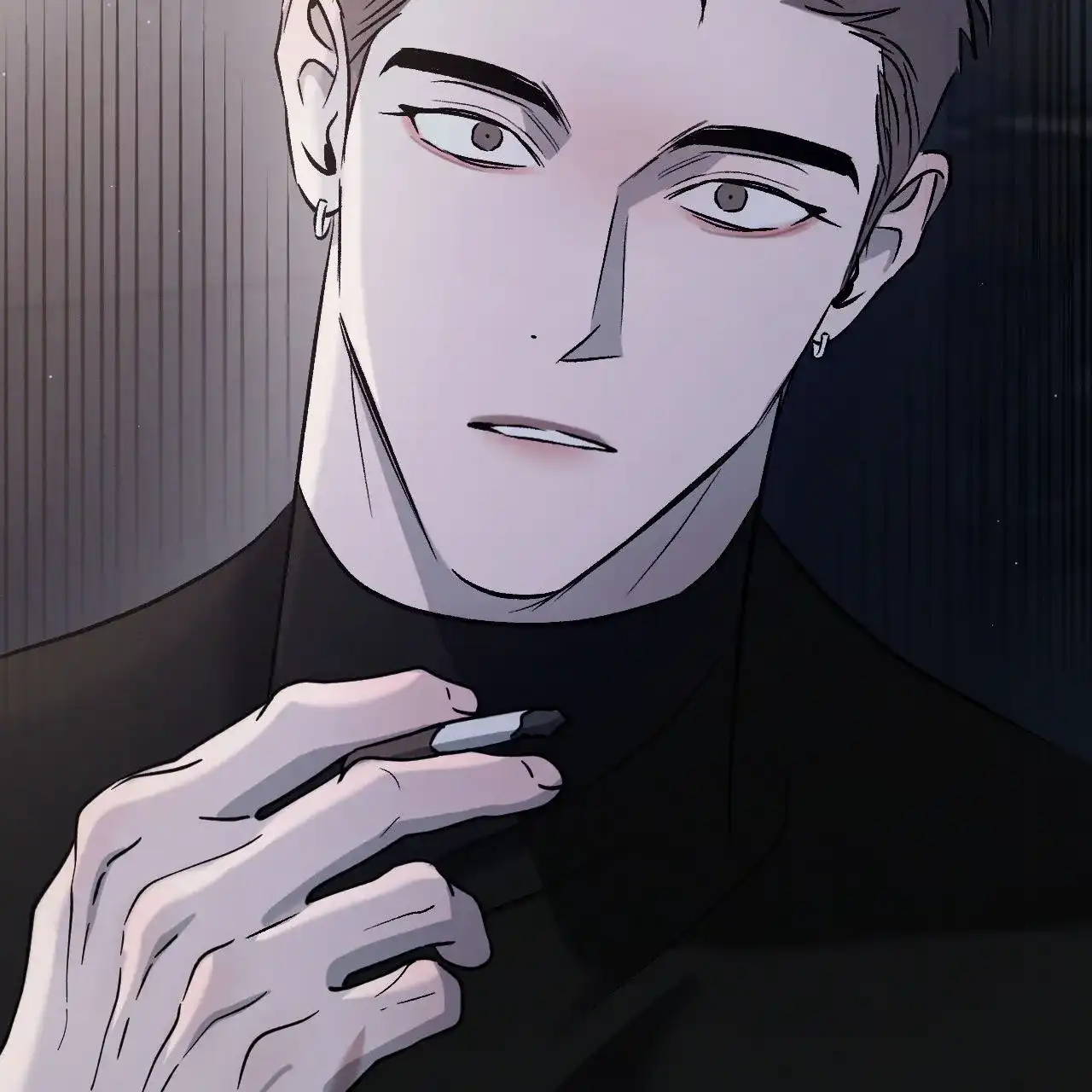 《相克》第146话 第44页