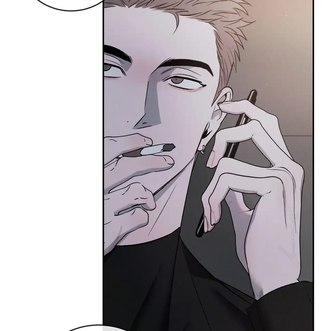 《相克》第146话 第67页