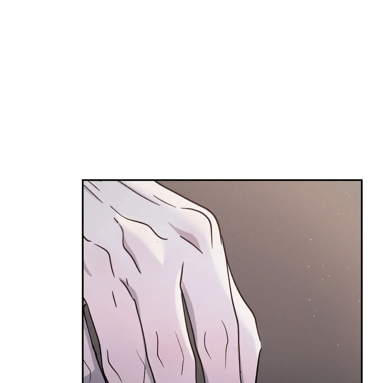 《相克》第146话 第27页