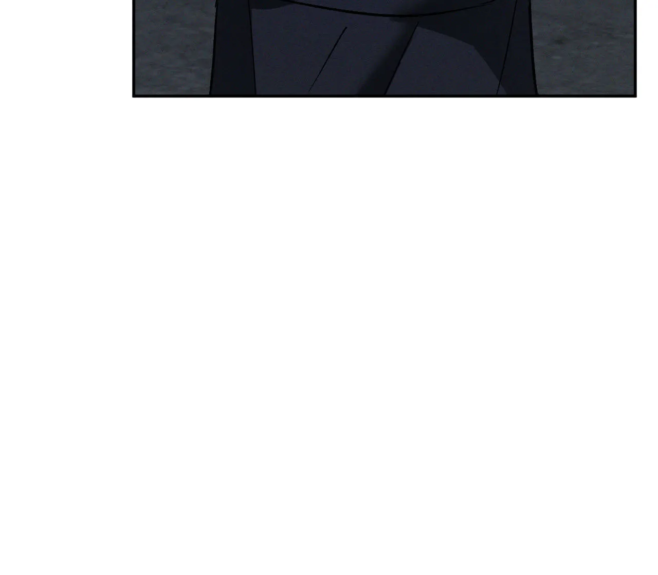 《相克》第146话 第40页