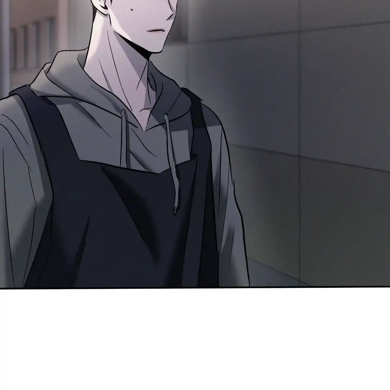《相克》第147话 第22页