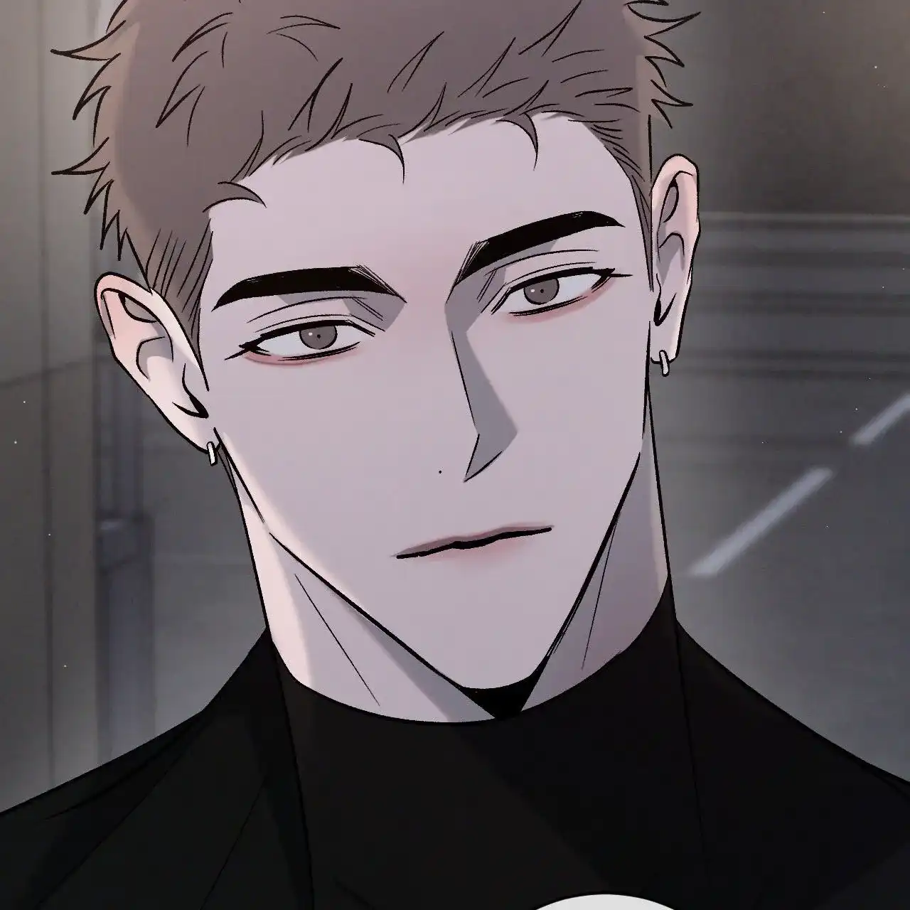 《相克》第147话 第13页