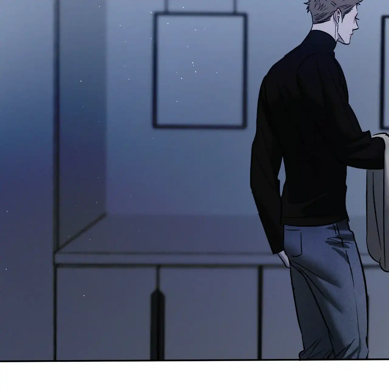 《相克》第147话 第28页