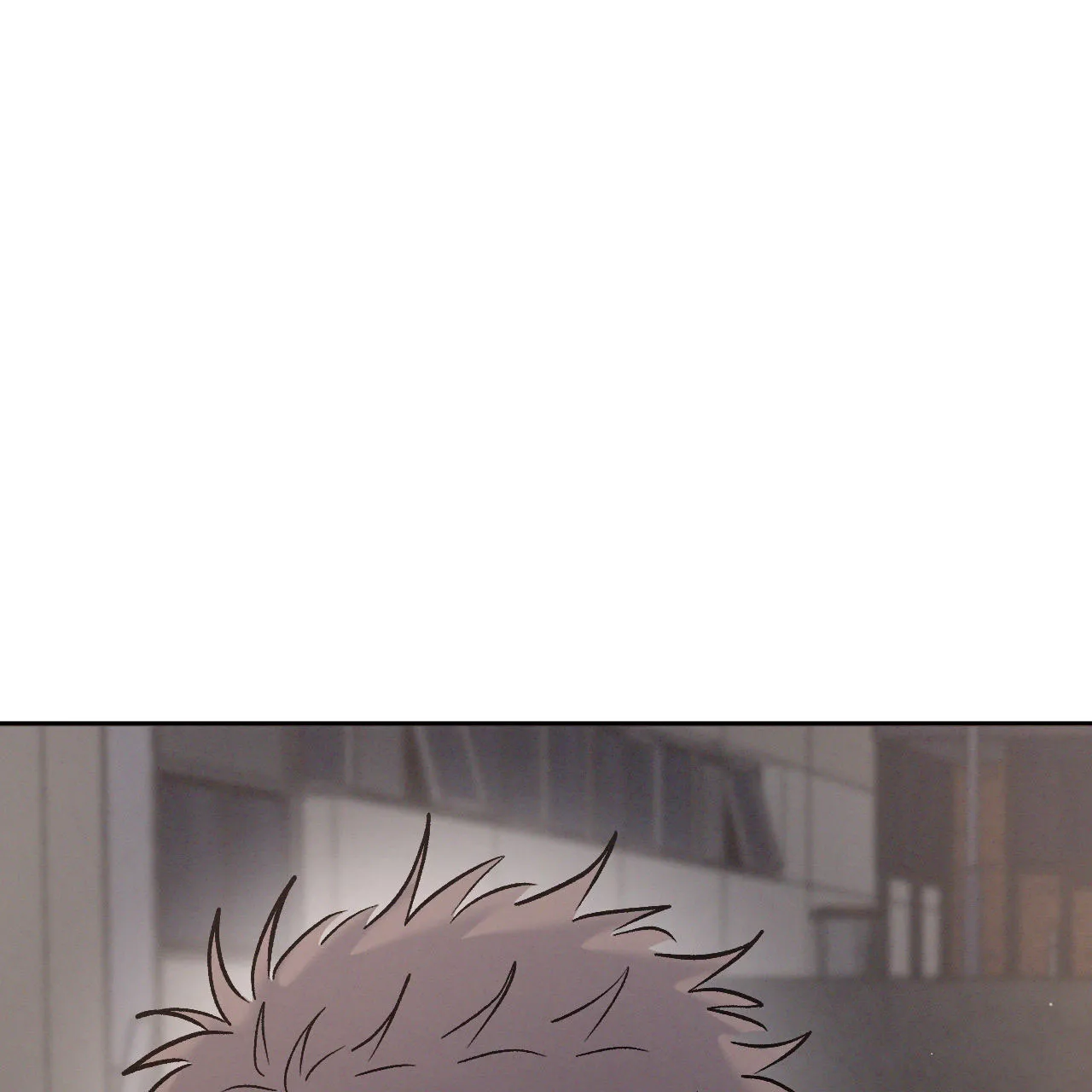 《相克》第147话 第12页